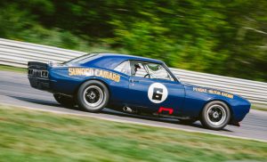 Memorial Day Classic @ Lime Rock Park